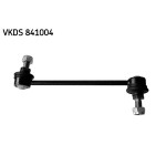 SKF Stange/Strebe, Stabilisator